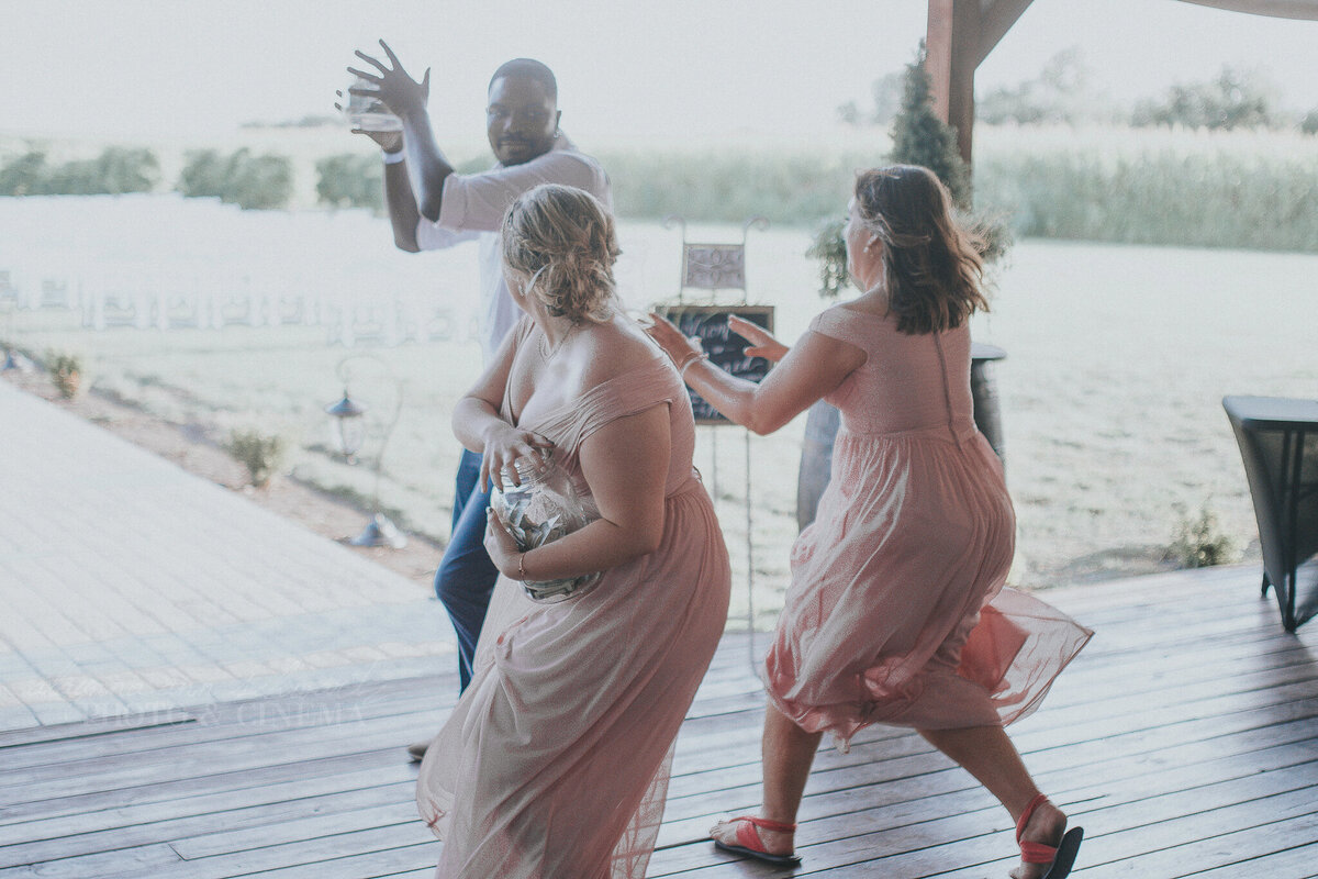 reception _ alaynna ann schwartz _ harpors vinyard _ iowa photographer _ playlife photography_0556