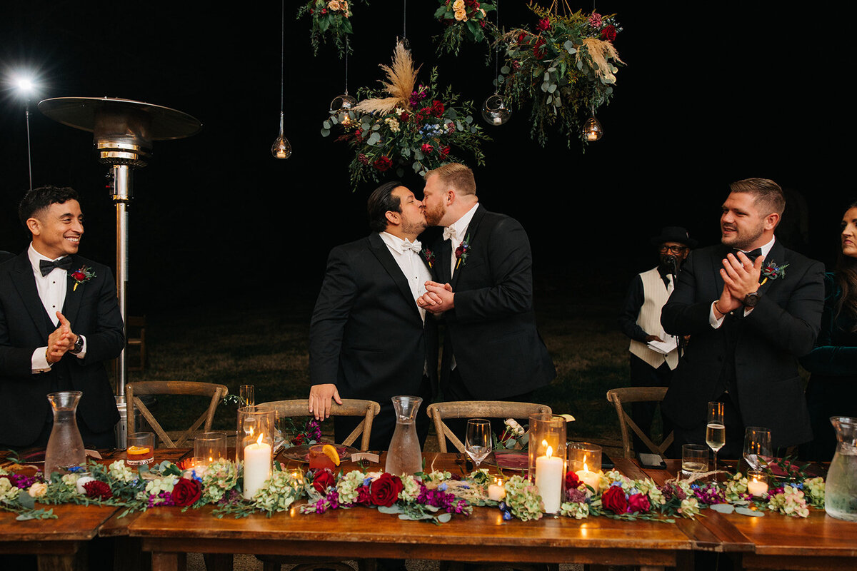 Nashville-Wedding-LGBTQ+-Cedarwood-Photographer076
