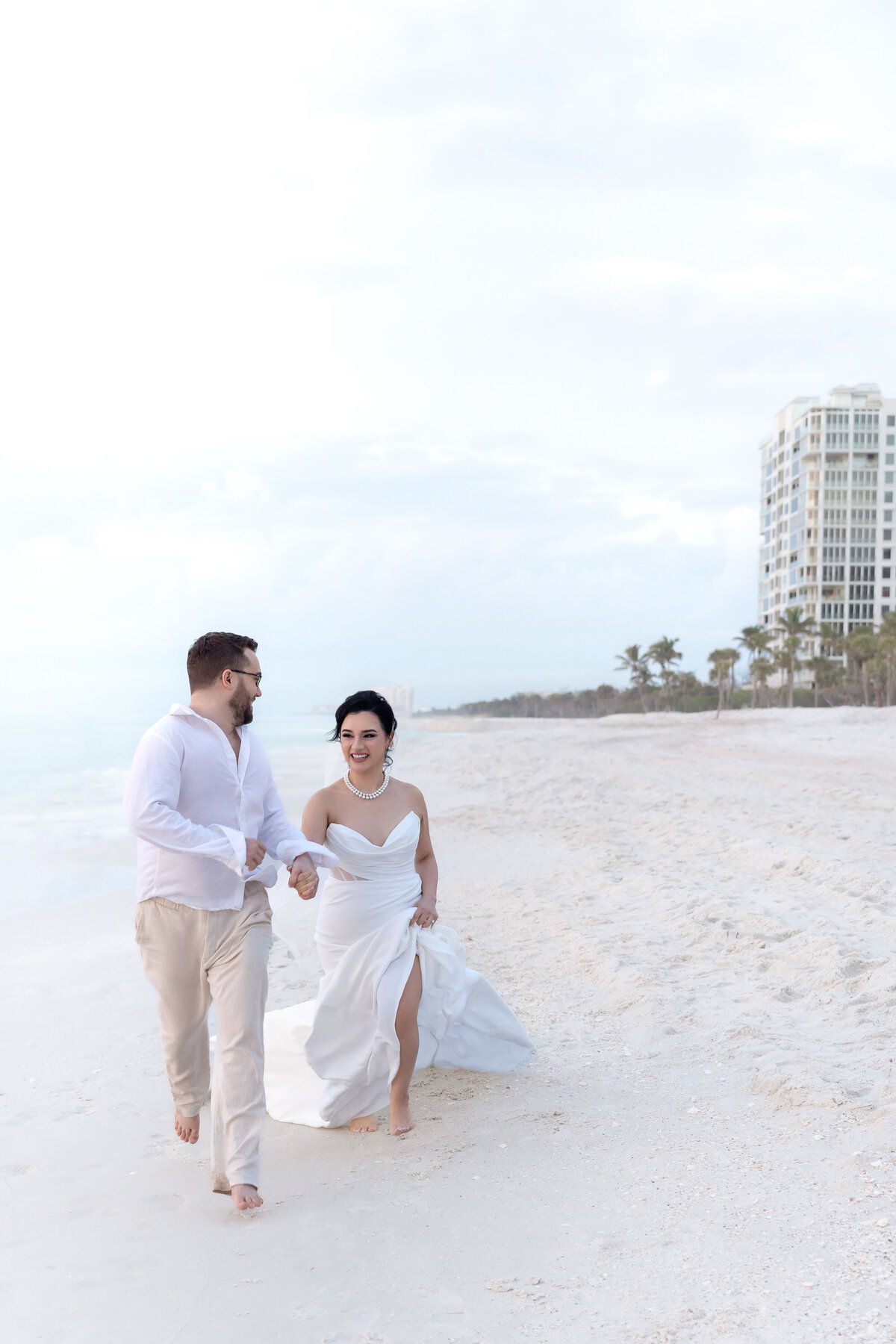 20250118_Lanting_Wedding_Final-75