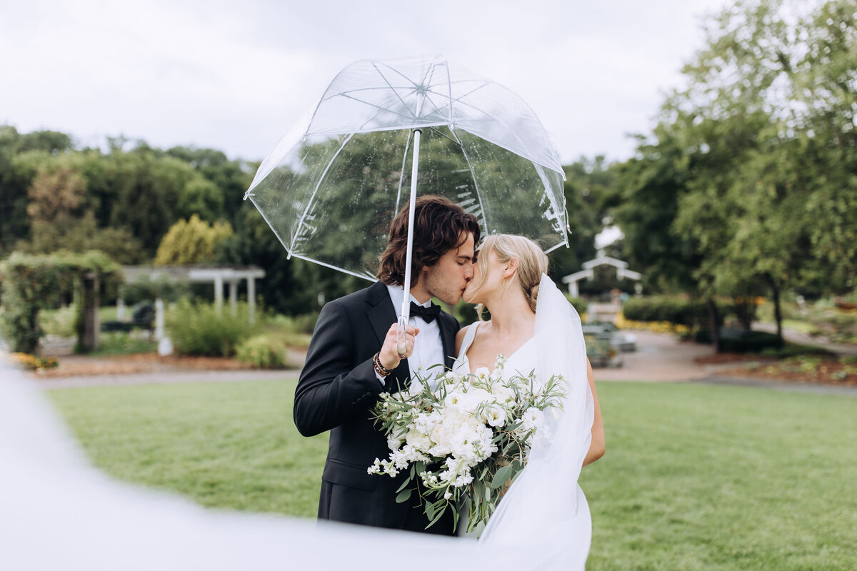 MaddyandMichael_EarlandWilson_FlowEventGroup(433of676)