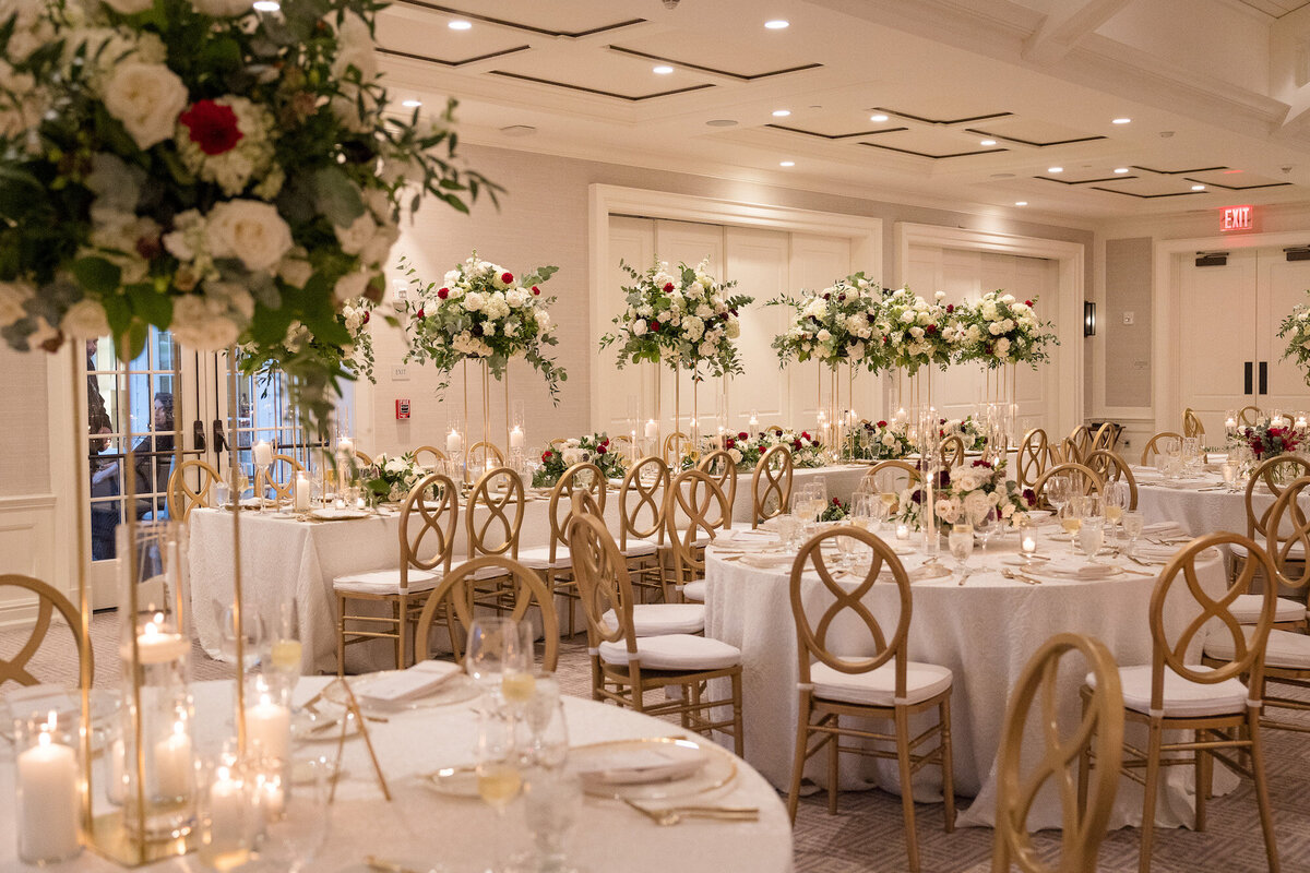 ct-wedding-florist-enza-events-