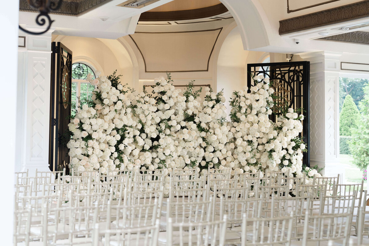 Premier-Events-By-Reema-Shadowbrook-5