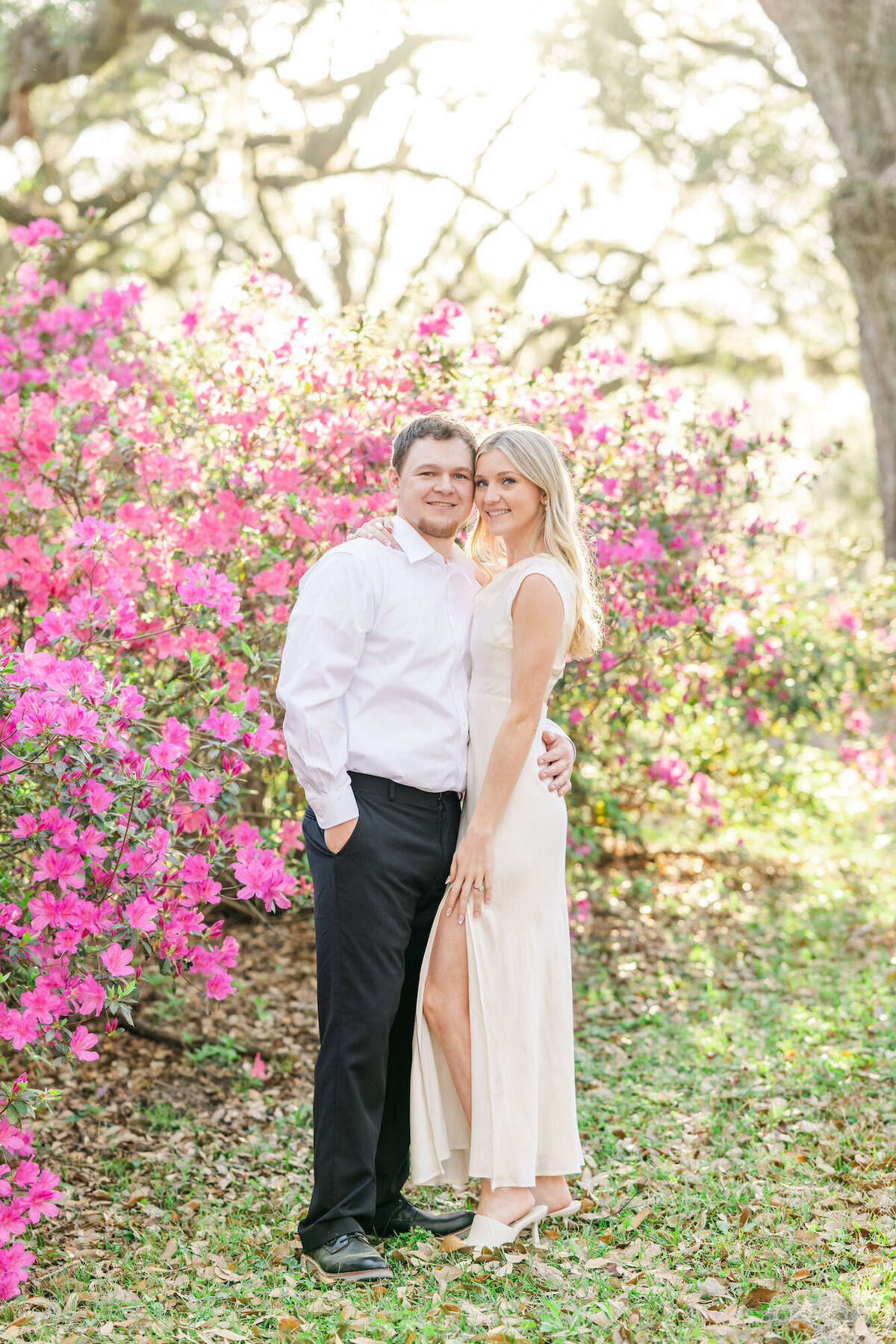 greenwood-plantation-engagement-st-francisville-louisiana-32