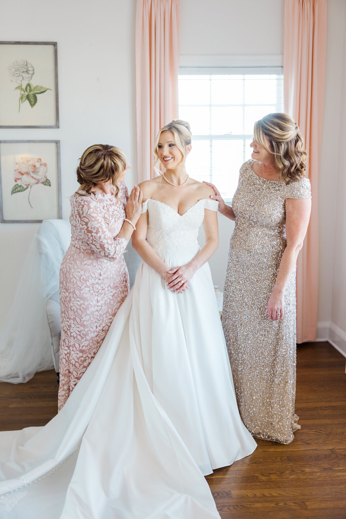 Adams Estate Wedding-205