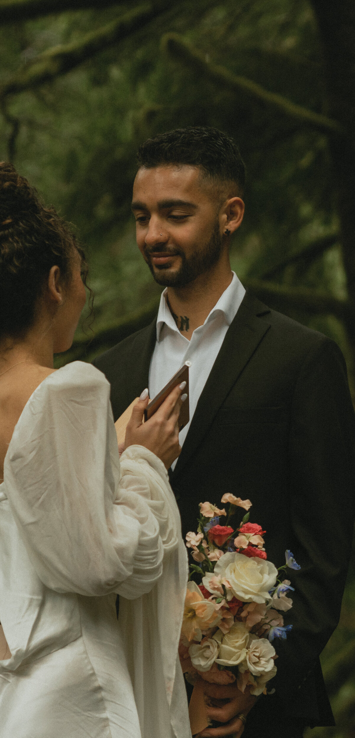 oregon elopement - lizarrietaphotography-3