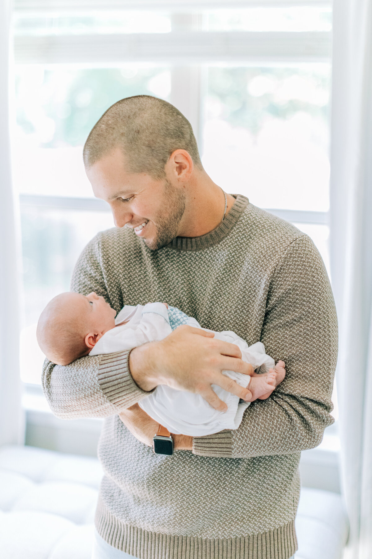 Katie Houk Photography Auburn AL Newborn-13