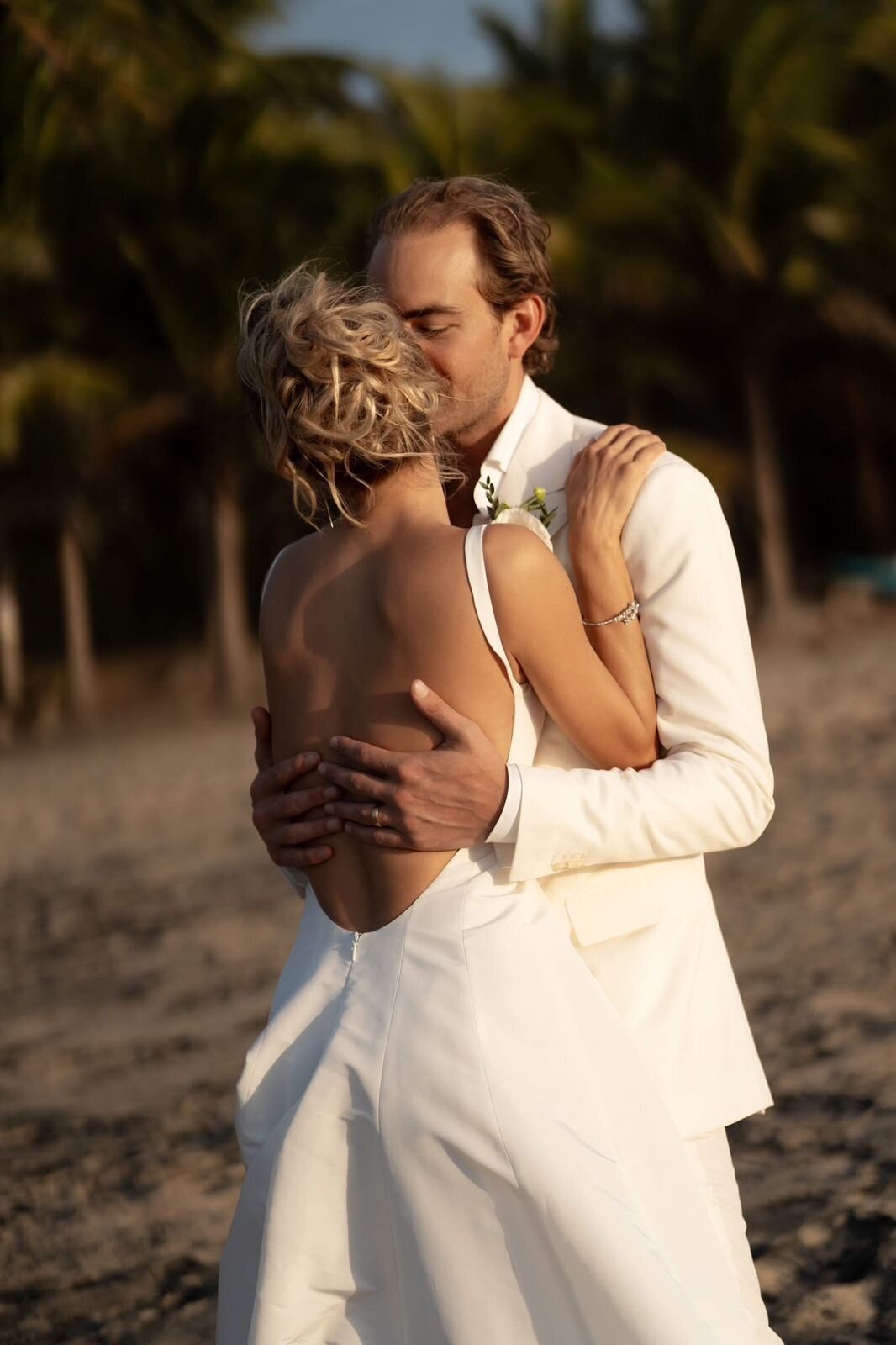 WhatsApp Image 2025-08-27 at 07.24.54