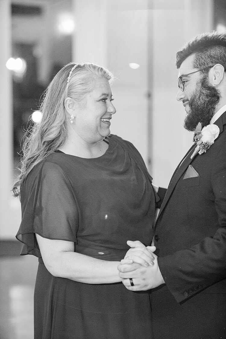 Horn Photography and Design - B+C-0276