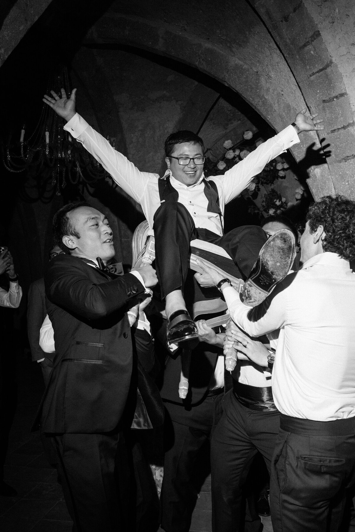 mailys-fortune-photography-destination-weddings-villa-cimbrone-amalfi-coast-62