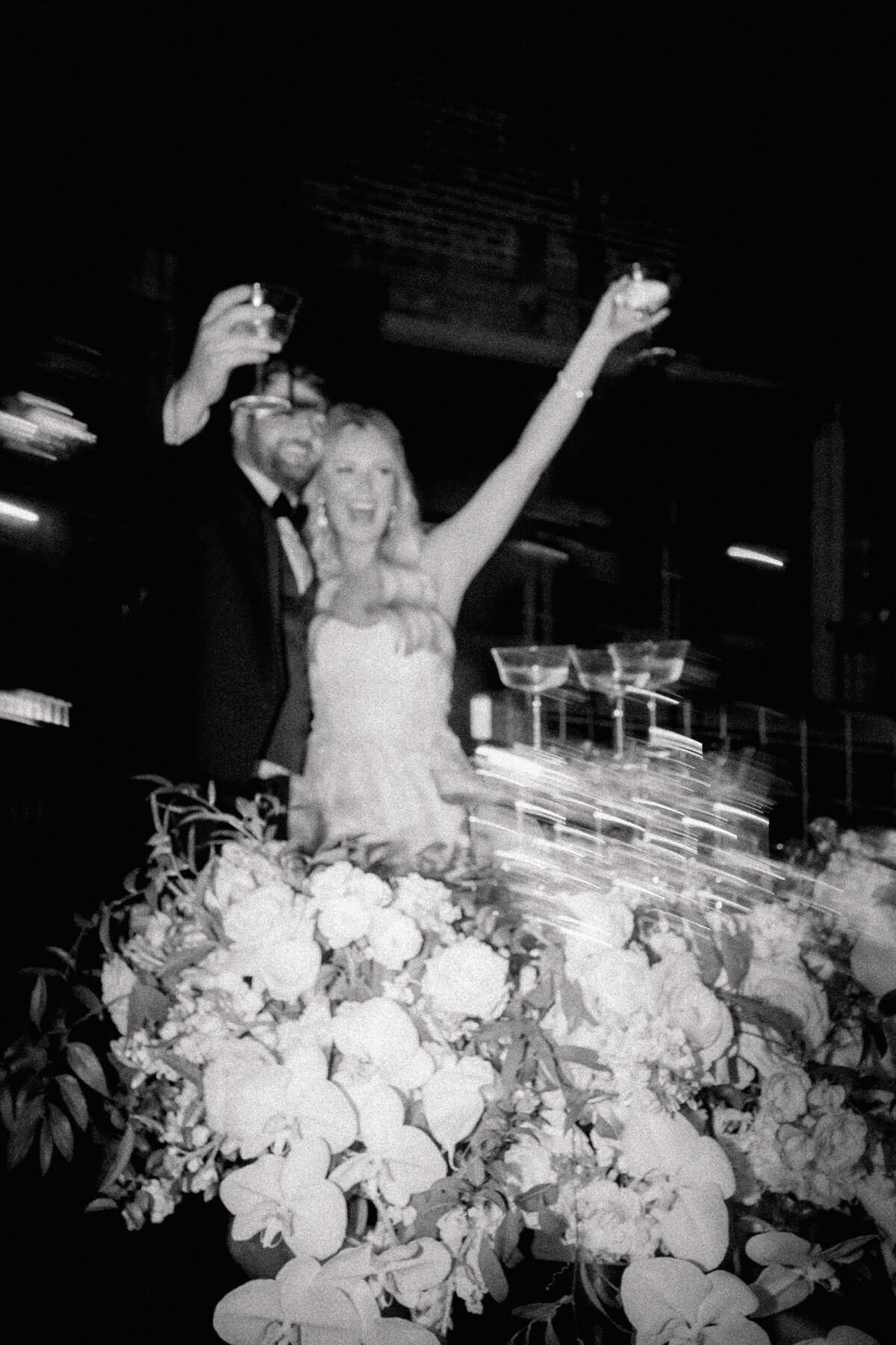 Southeast Wedding Photographer - Eric and Jamie Portfolio-229