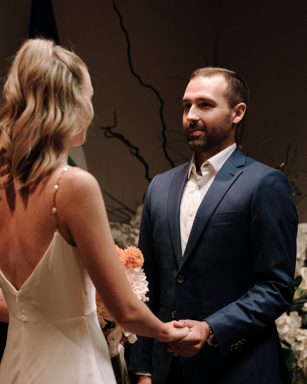 Emily + James-3