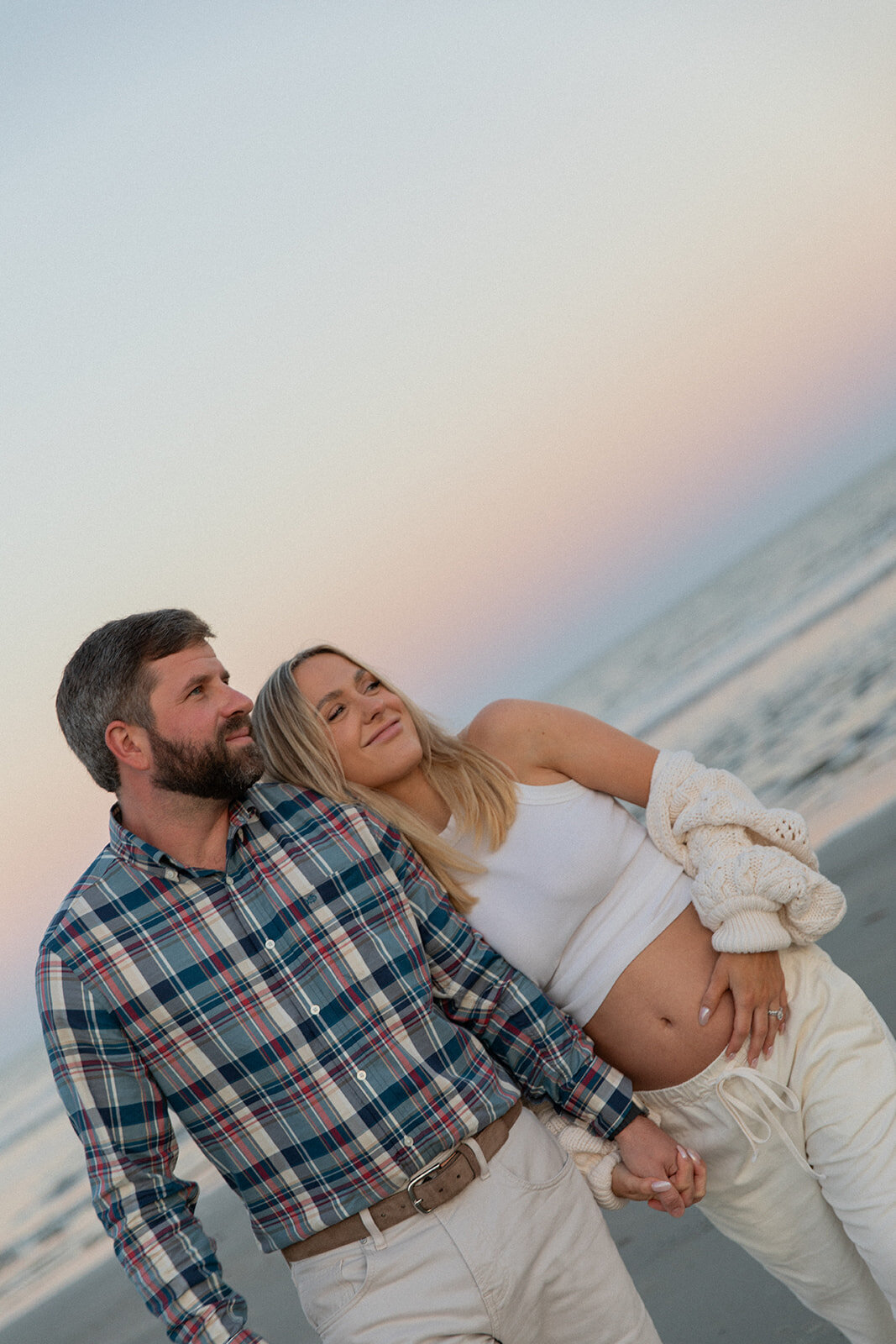Macon Family Photographer