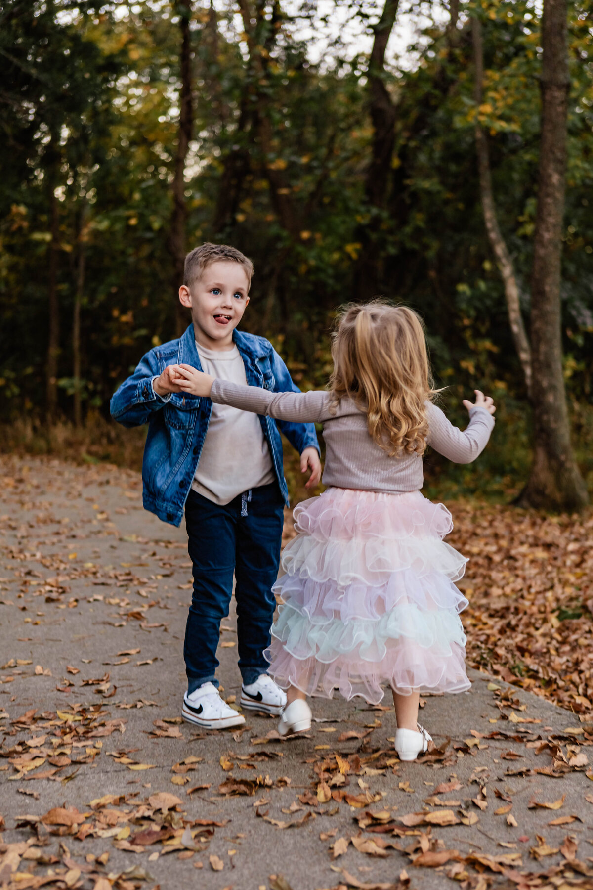 GracefulRayPhotography-2100