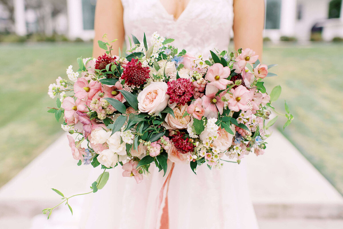 Kate Panza Photography _ FireFly Gardens _ Jessica M Bridals-136
