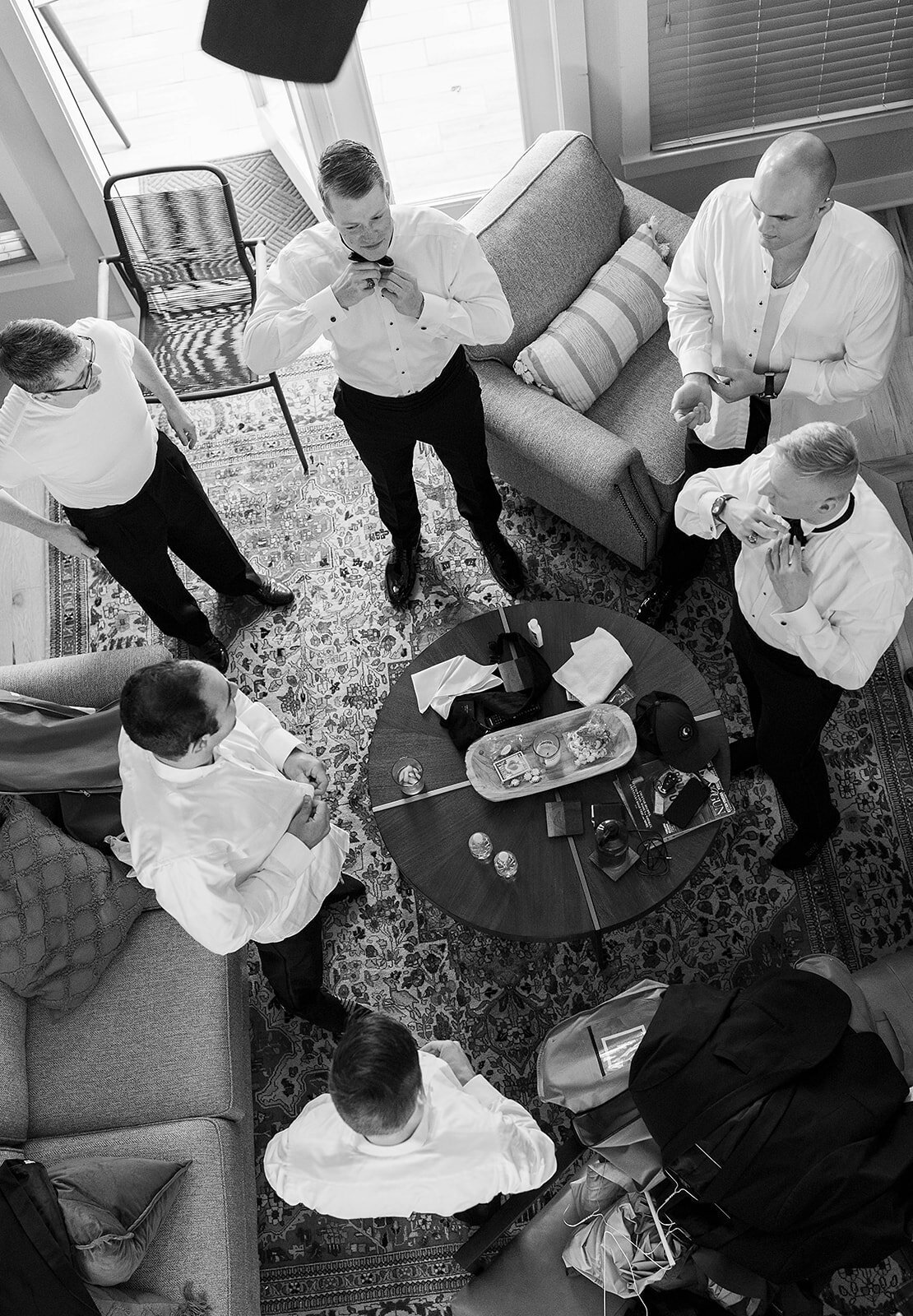 CLOUDLAND RESORT WEDDING--7