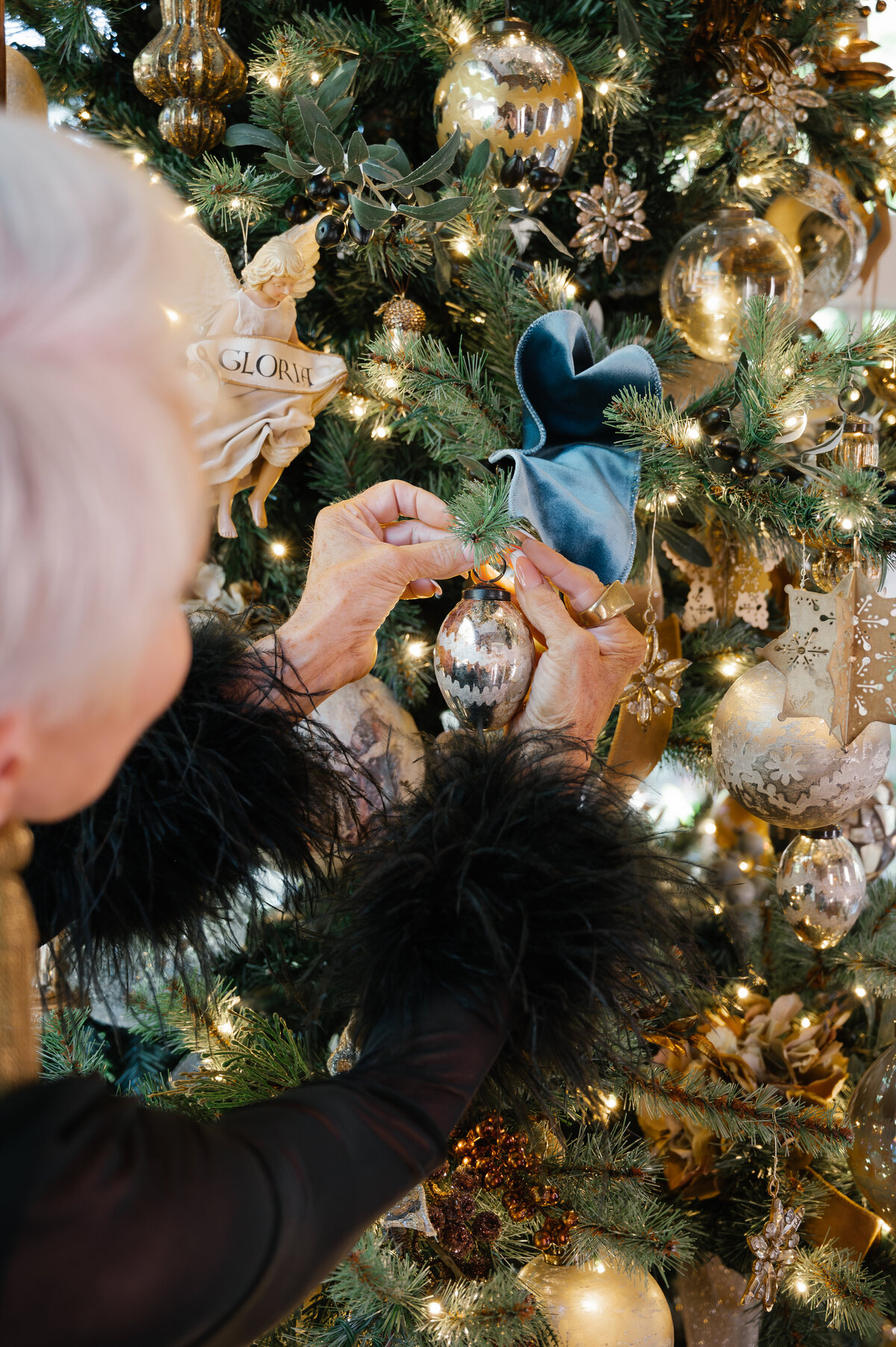 RR-Christmas-Lifestyle-40