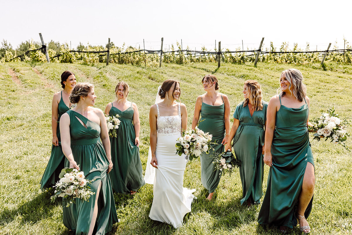 Wedding-Karlie and Juliano-Hockley Valley0N9A4108