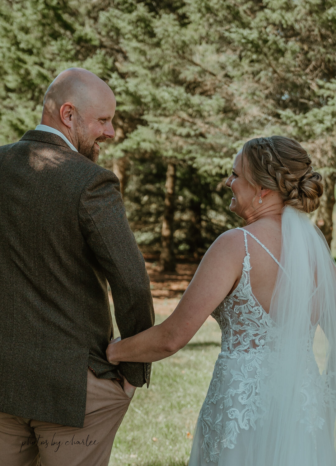 appleton wedding photographer-23