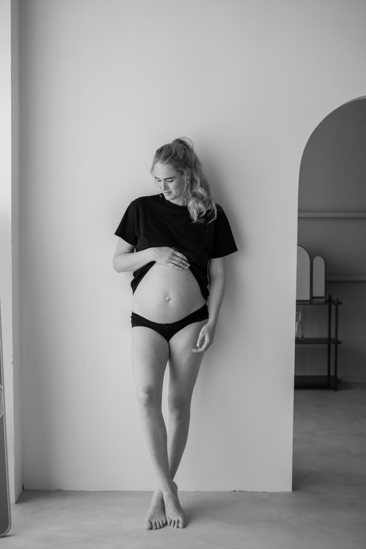 Lau_24_Studio_PurebyLysan-42
