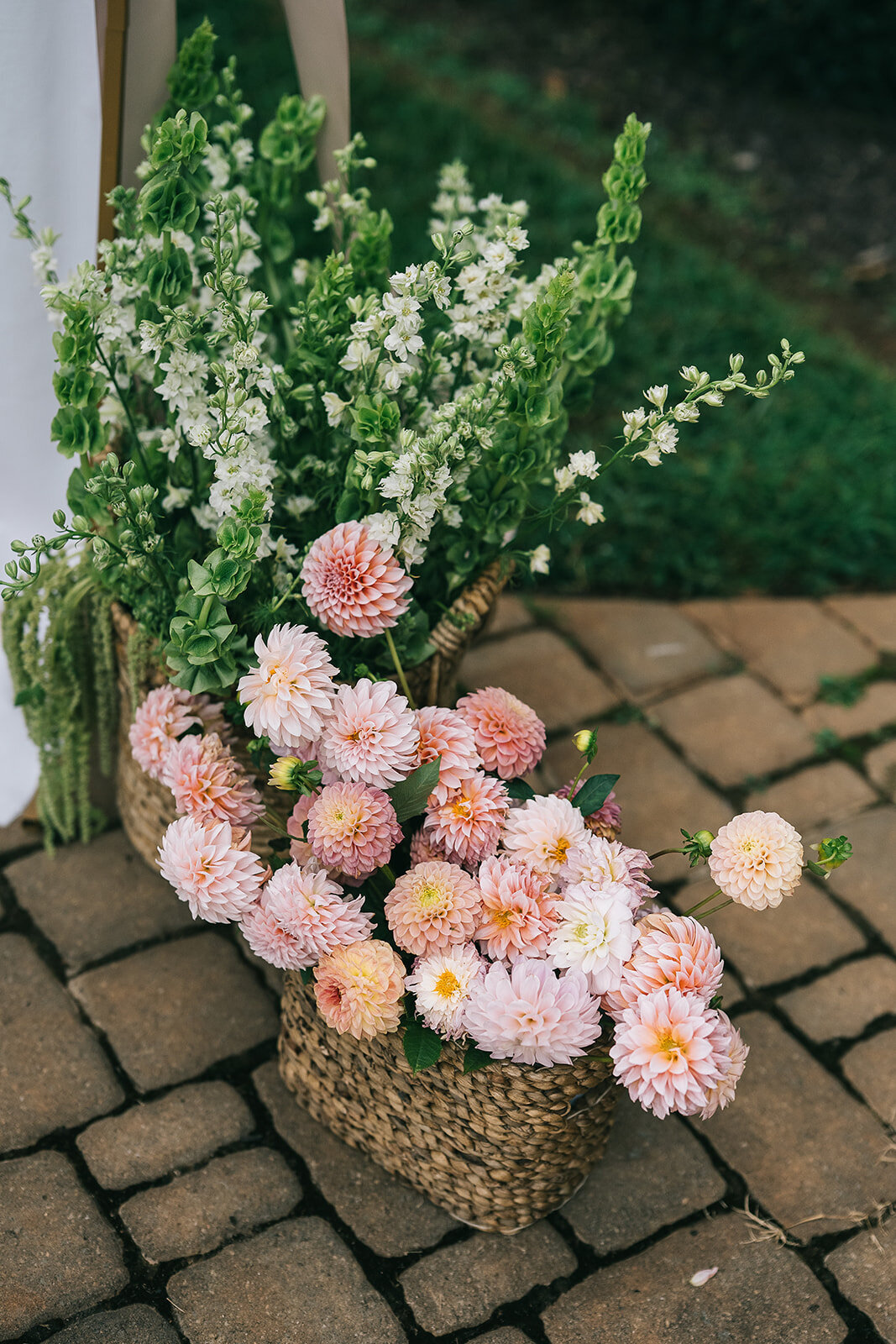 greenville-sc-wedding-and-event-florist-85