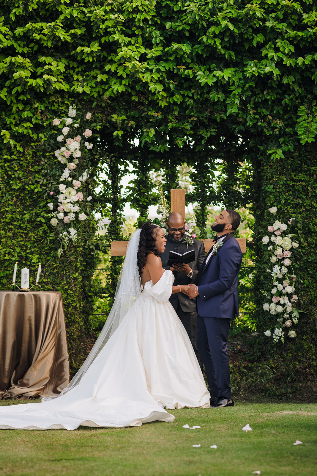 Ed and Aileen Photography Chicago Illinois Digital Film Wedding Engagement Photographers Destination Bibb Mill31