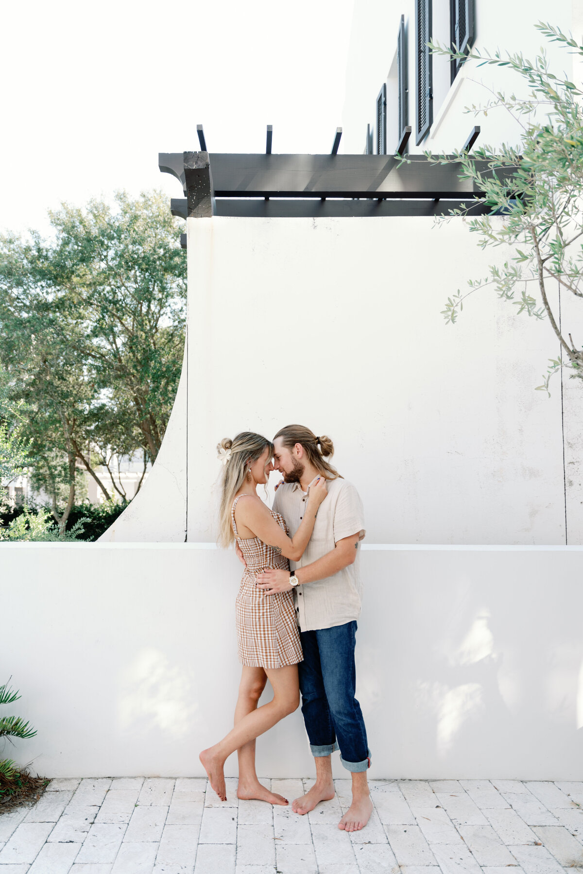 GPG - Alexi Lee Photography-53