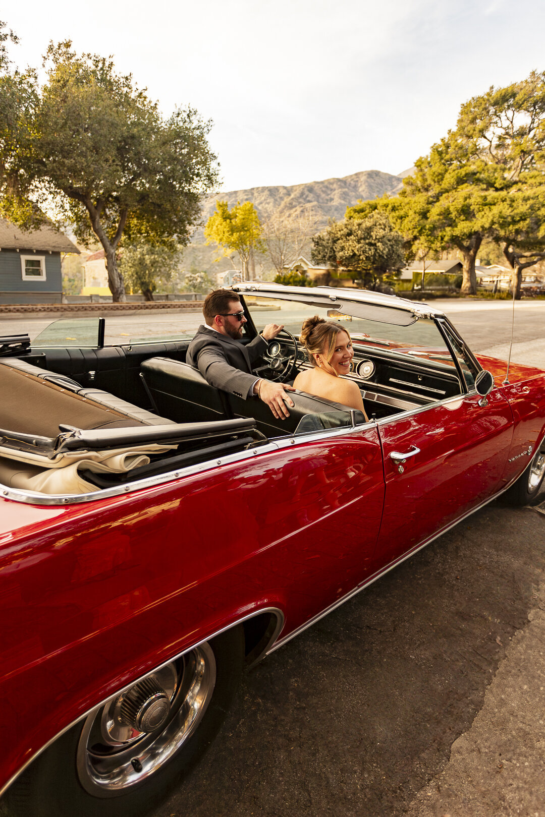 Wedding_Madison+David_021525-251