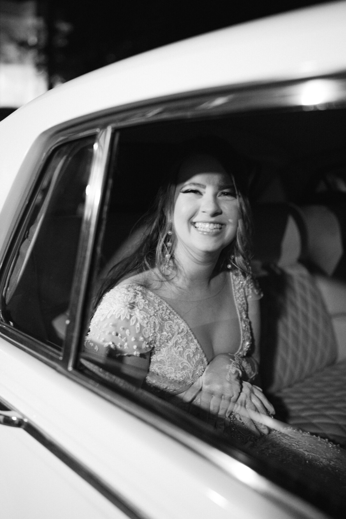 12Brooke_Bryce_PreviewsDSC01504