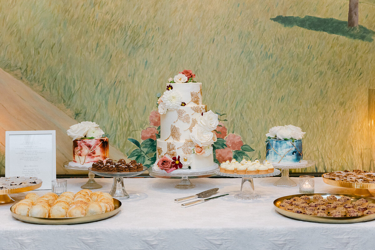 Coryn Kiefer Photography - A   D Wedding -1222