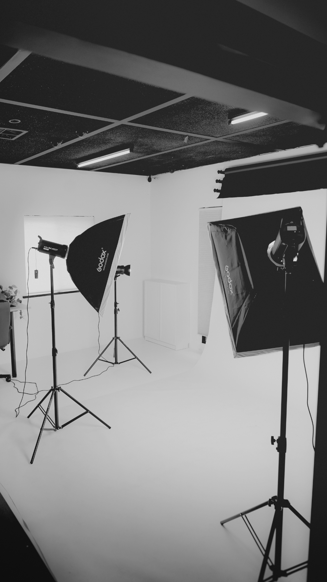 Comédien  Mannequin (10)