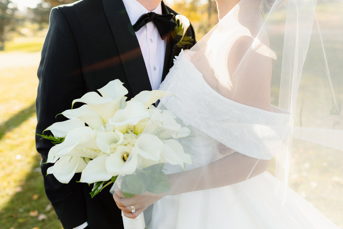 FirstLook_NOLLWEDDING_MSP_56