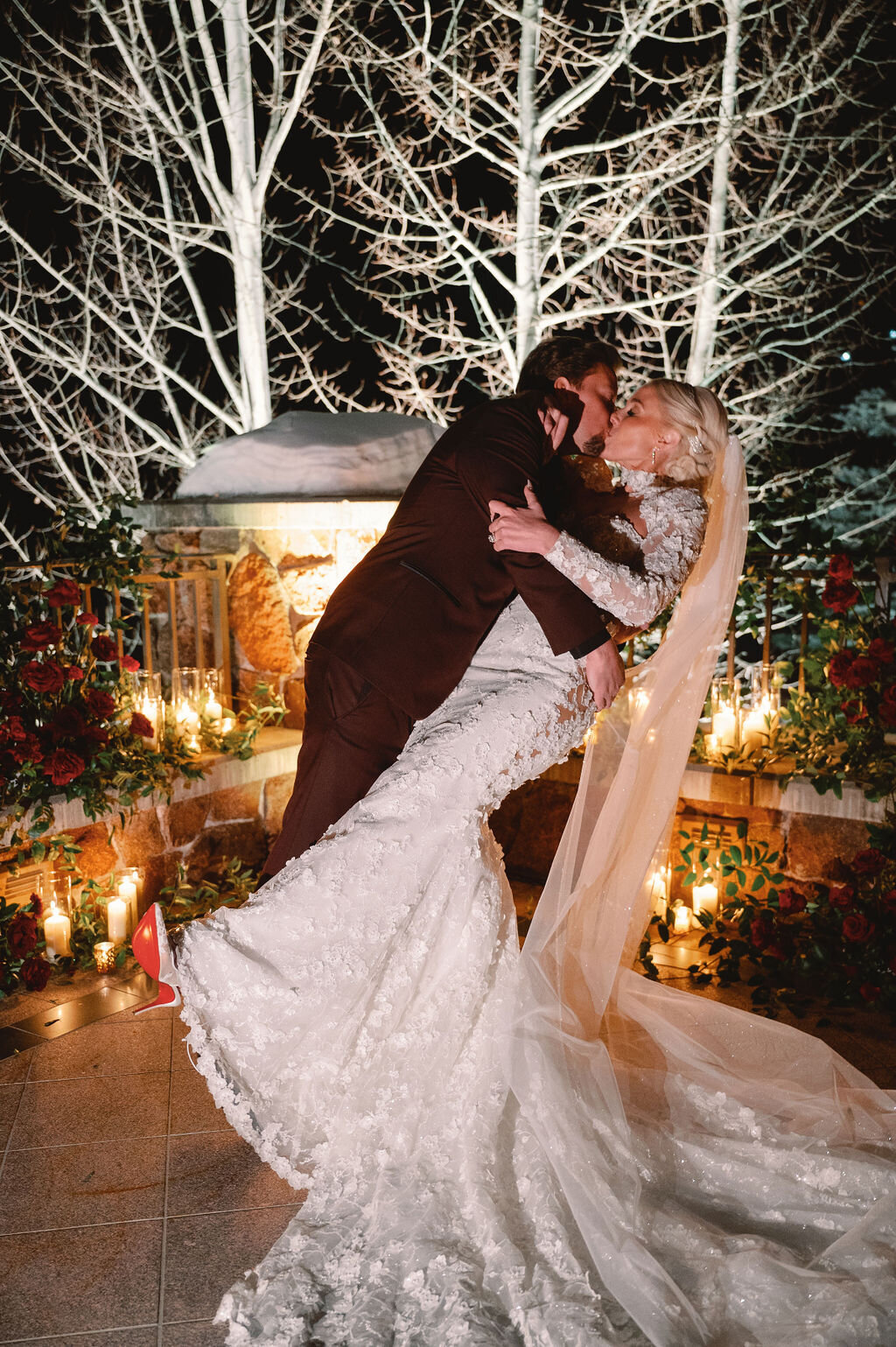 ConnieTannerWeddingFinal-539