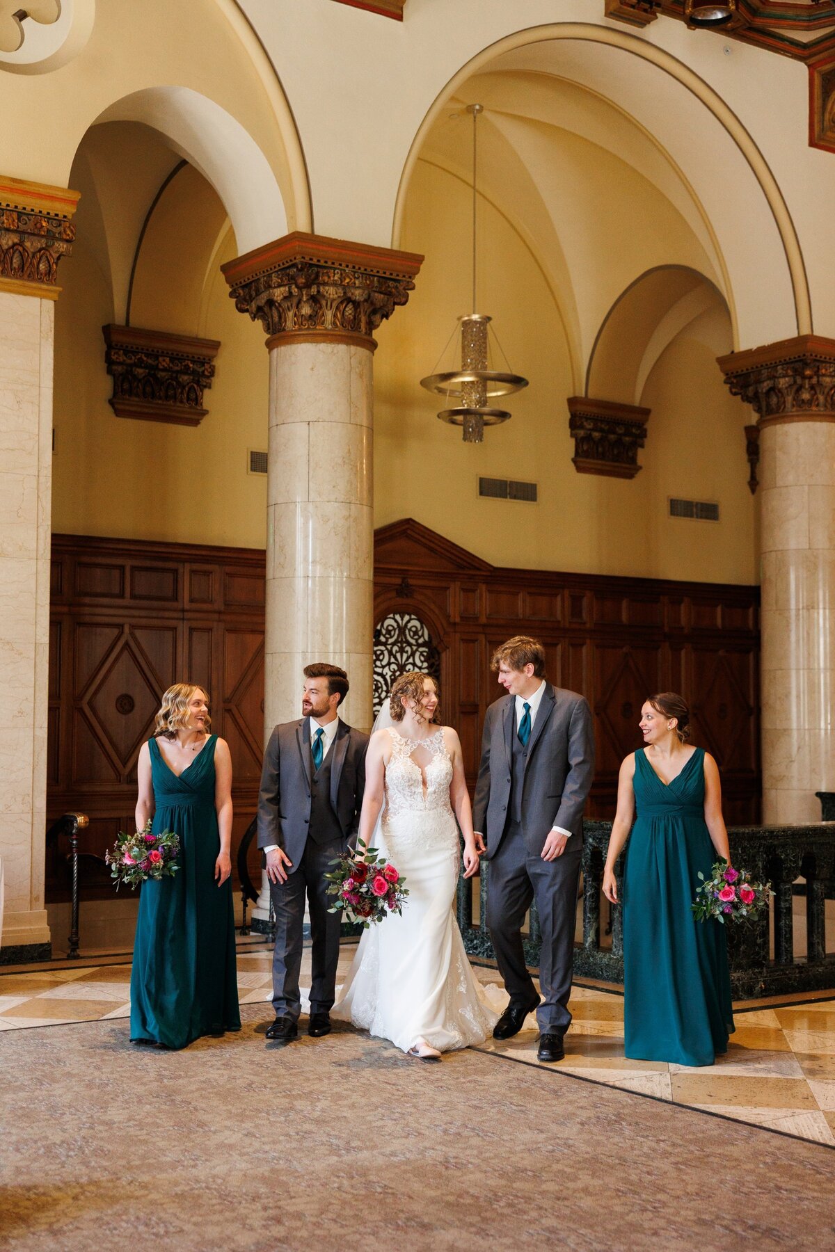 10-grand-rapids-city-flats-hotel-wedding