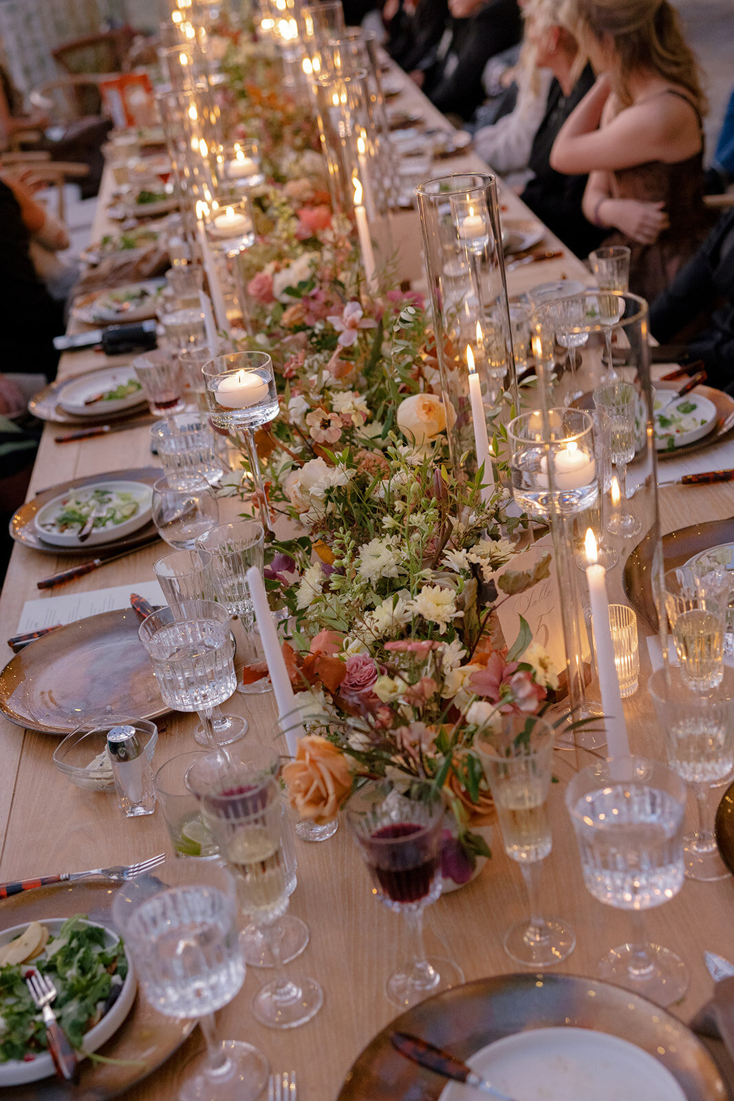 Kelsie & Joe Wedding-1503