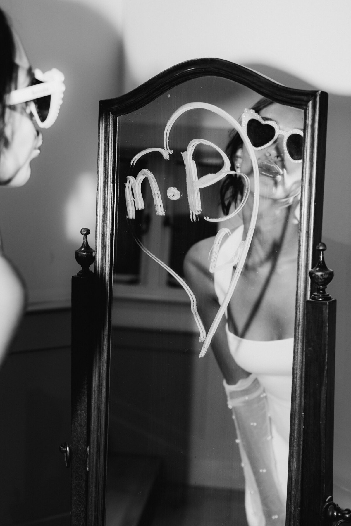 best farbridge wedding photographer 115 editorial and 35mm