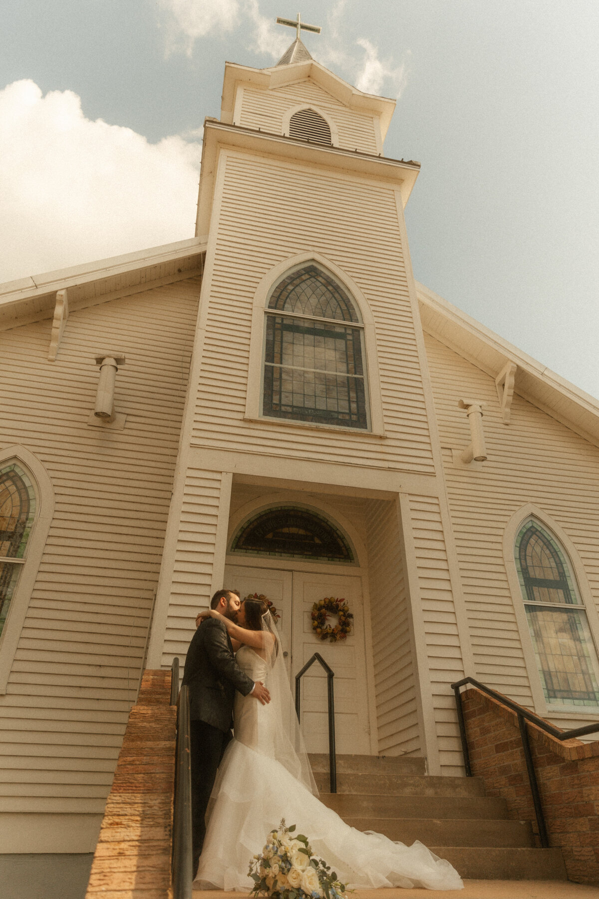 Boyds-EDITED-887
