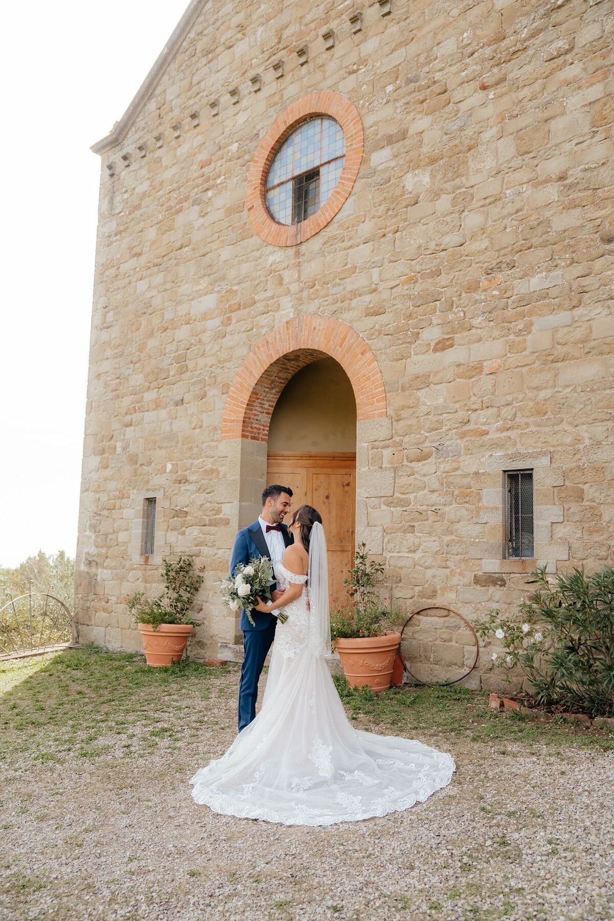 Pete-and-Brenna-Tuscany-Italy-Destination-Wedding-26