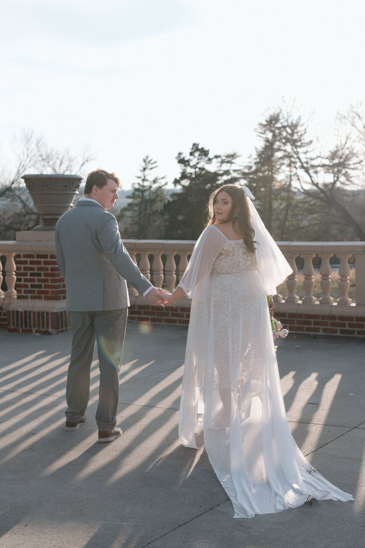 Kansas City Intimate Wedding-104