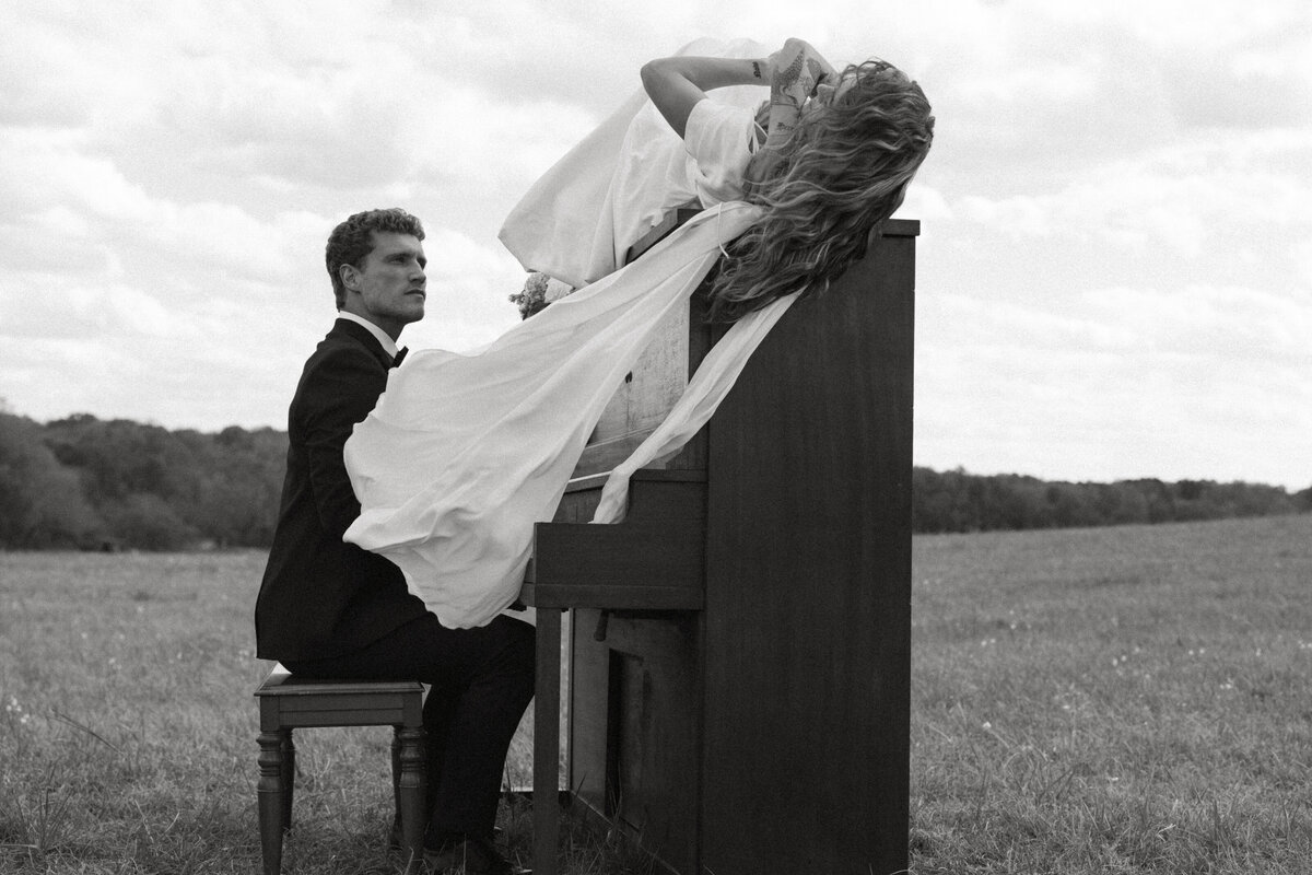 colorado-wedding-photographer-64