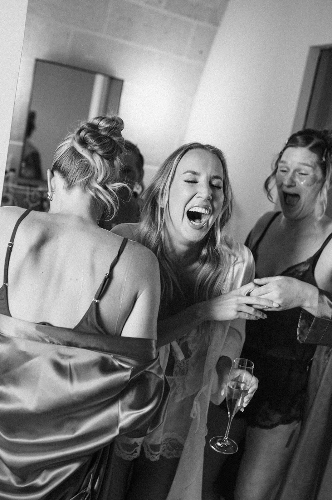 wedding-photographer-puglia_kimcapteinphotography-21