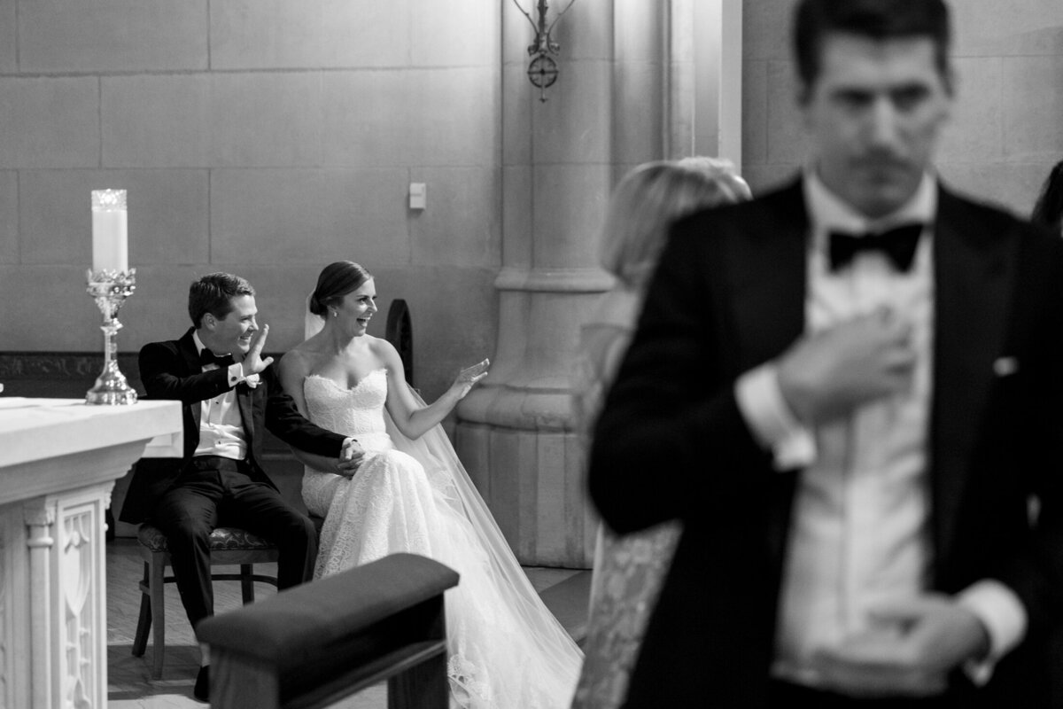 st-james-chapel-wedding-chicago-60