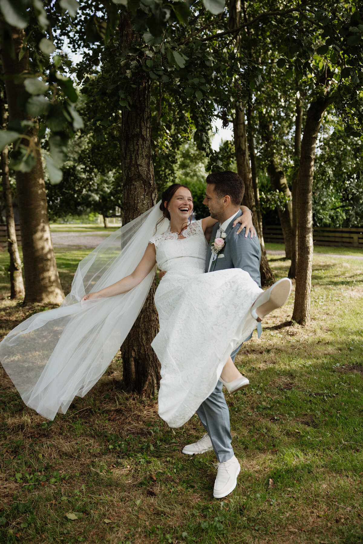 DEF-Bruiloft Rick en Carmen-597
