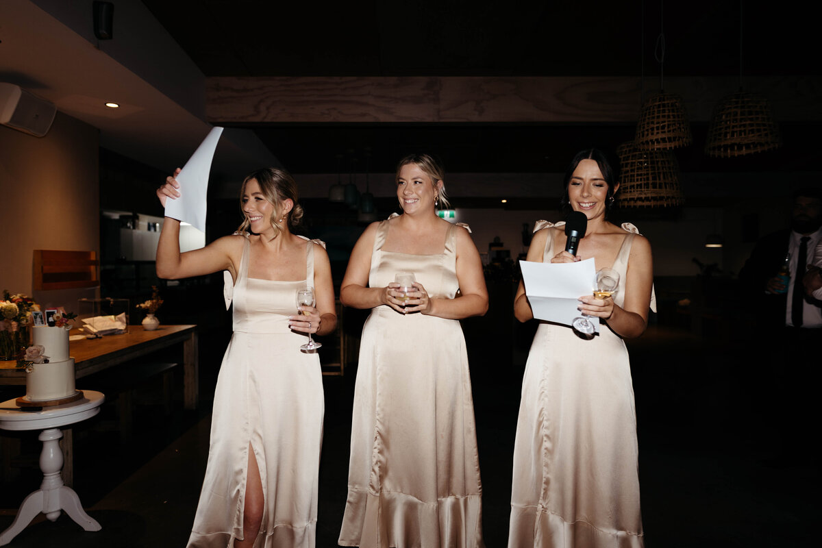 Emily & Jonathon-375