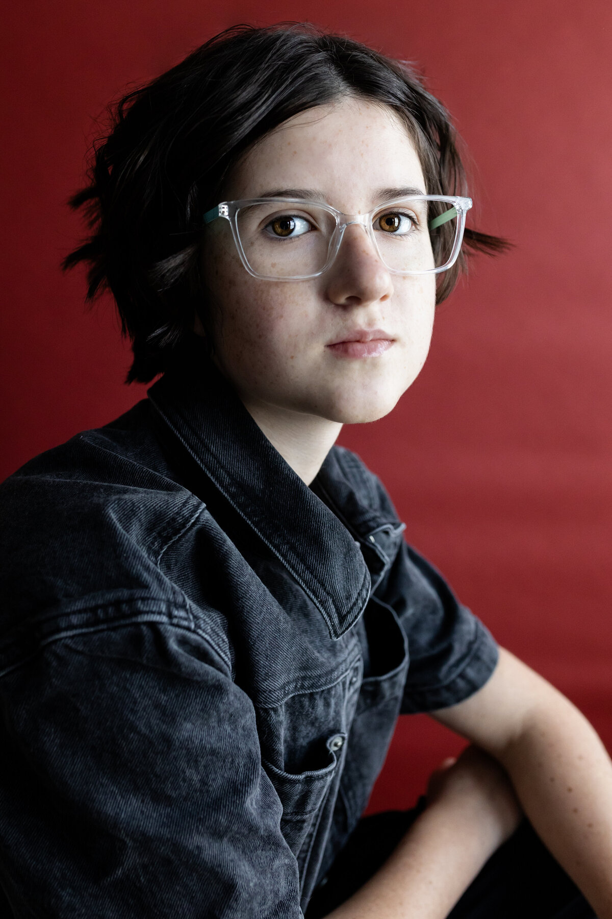 Evie H Headshot tether-078
