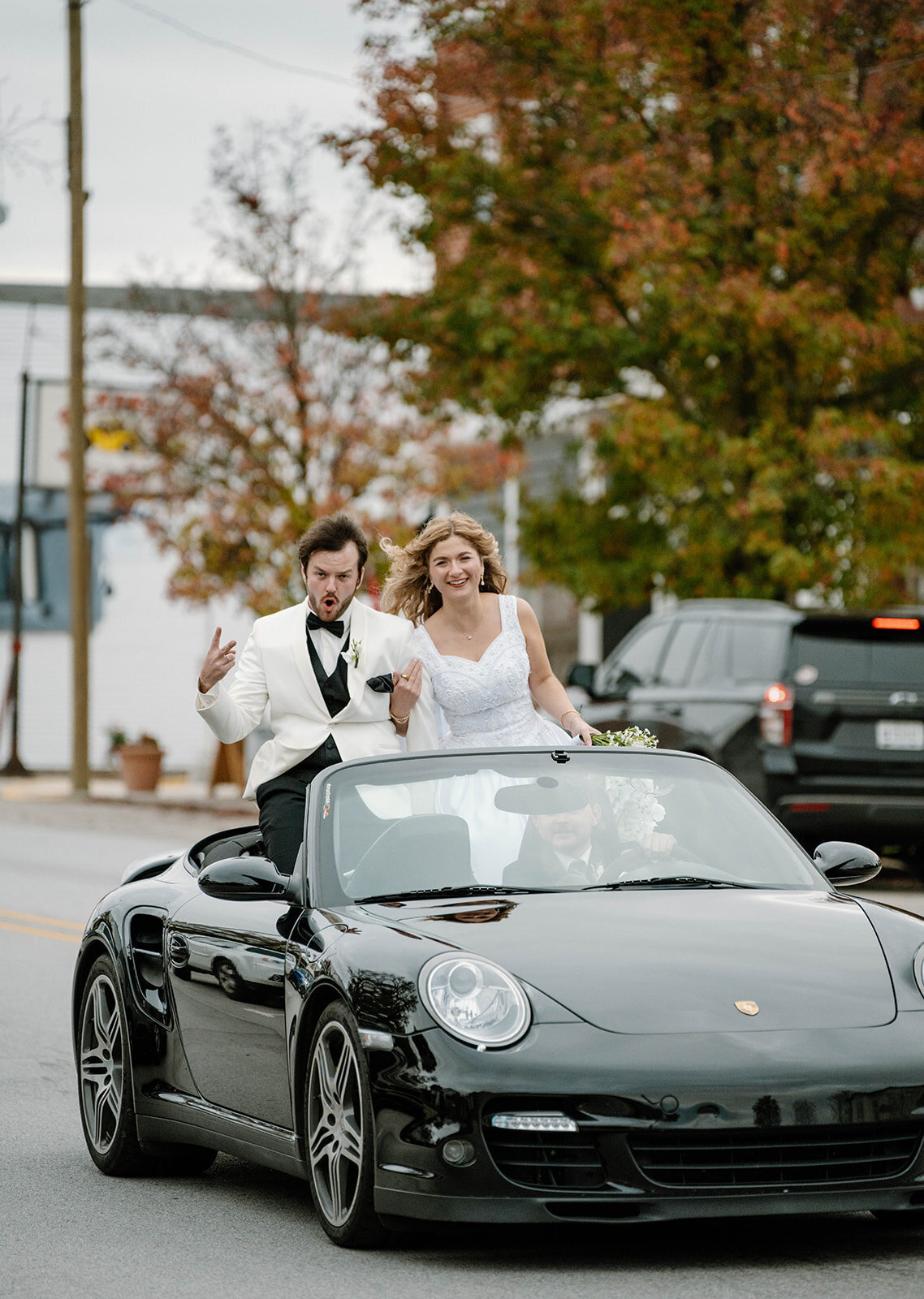 curiouscourtneysphotography227