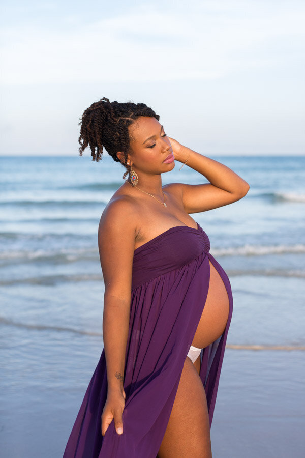 miami-maternity-photographer-9