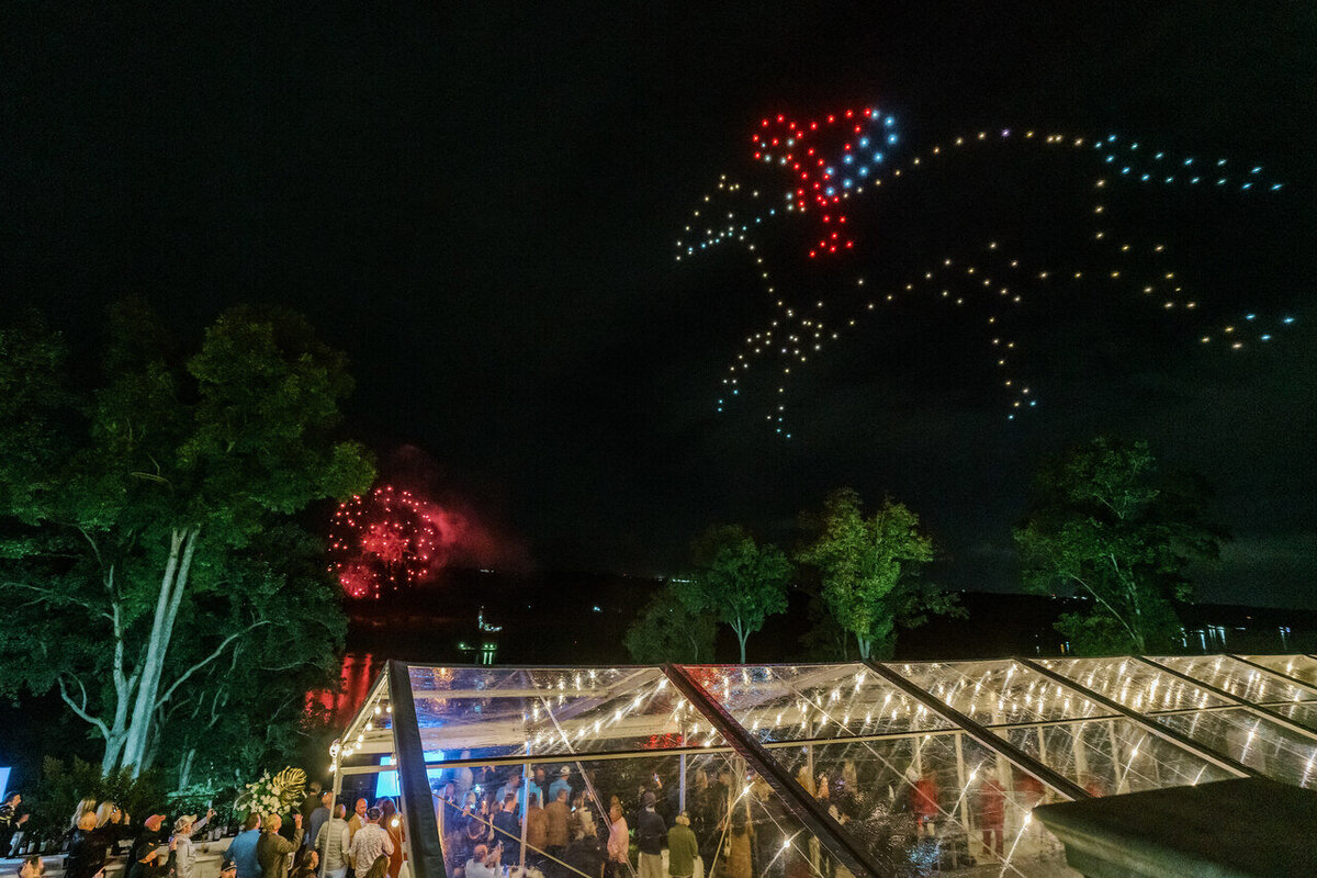 Cincinnati-Ohio-Jeff-Ruby-Foundation-Corporate-Event-Planner-33