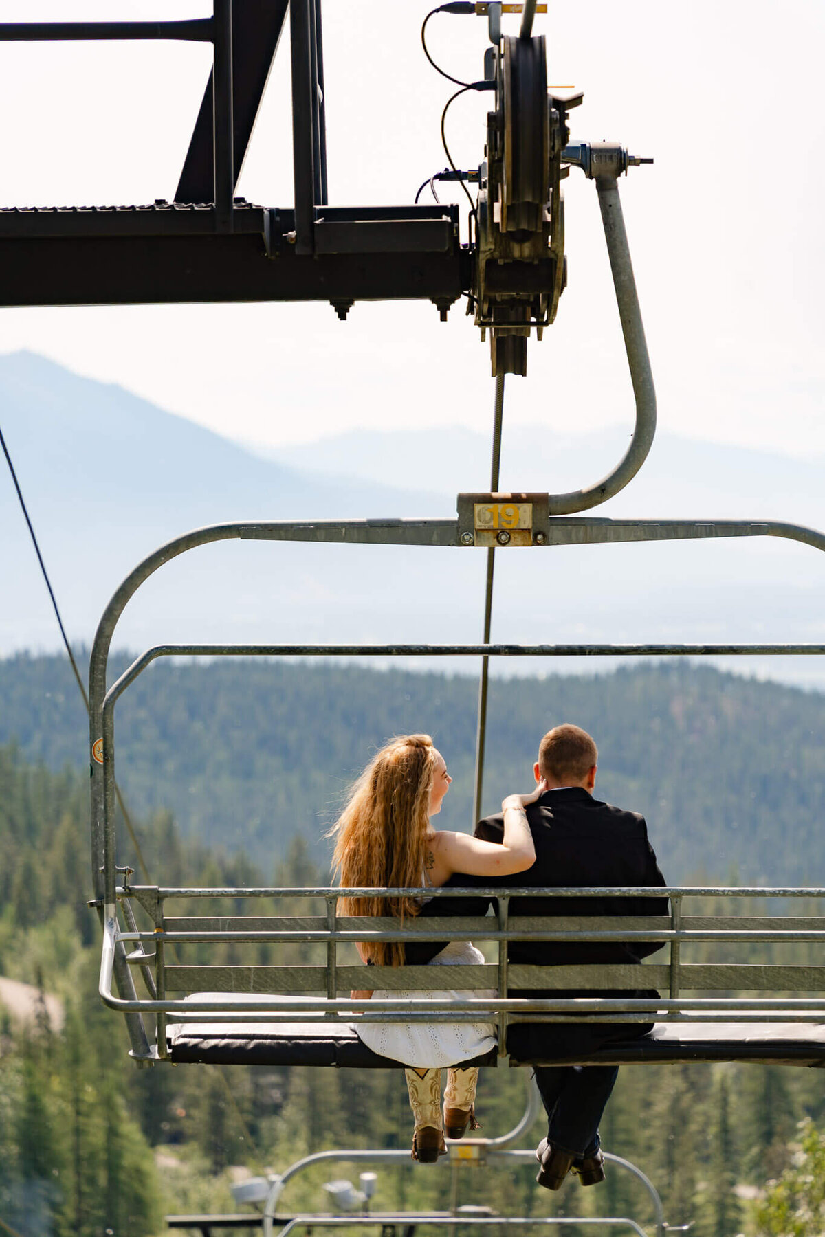 Montana Wedding Photographer-98
