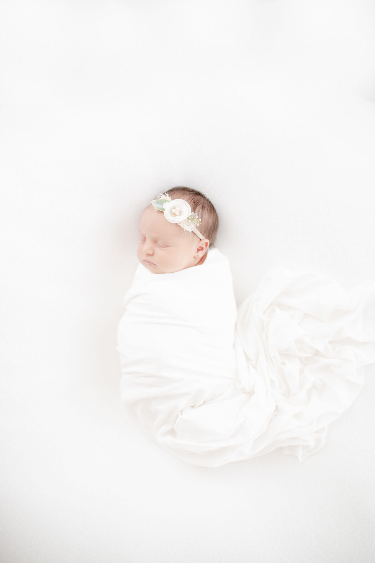 Austin-Newborn-Photographer-12