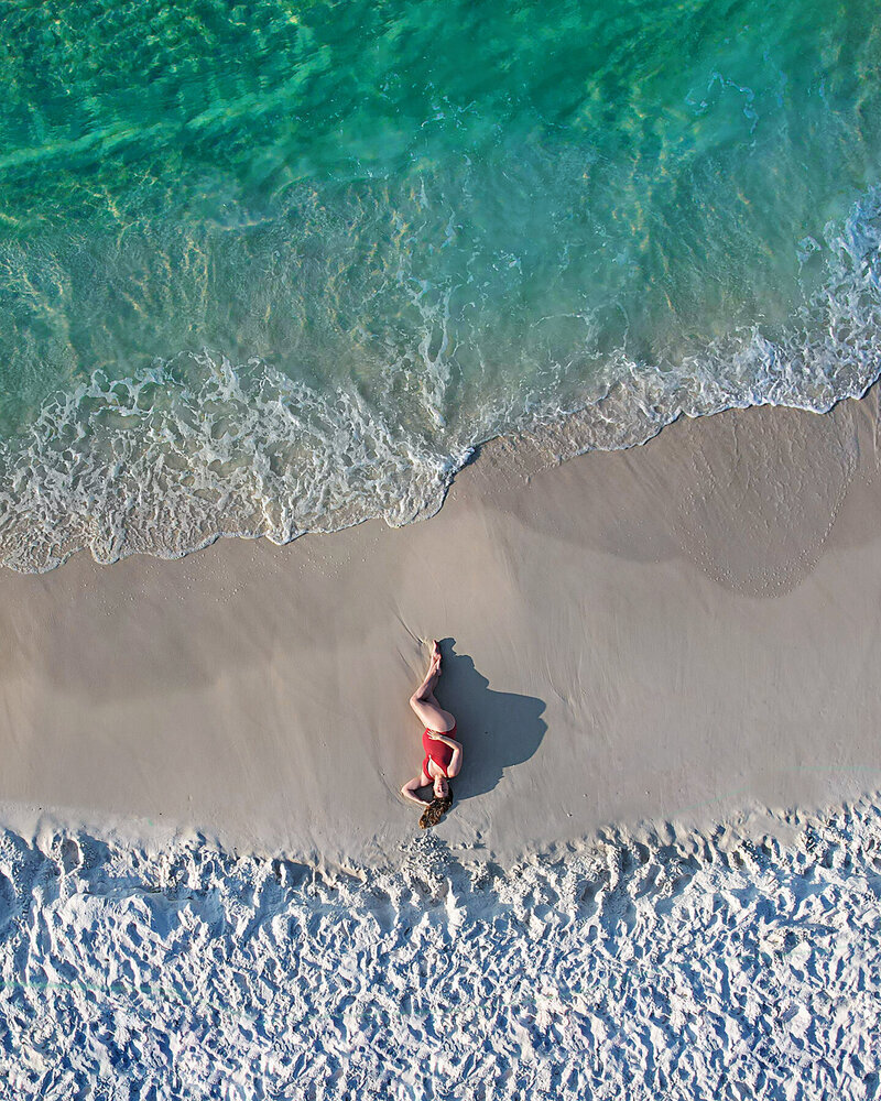 22weekdronematernitymeg-web